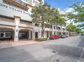 4100 Salzedo St 519, Coral Gables FL 33146