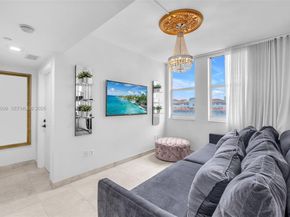 4100 Salzedo St 519, Coral Gables FL 33146