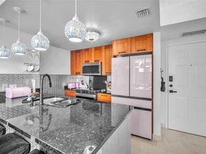 4100 Salzedo St 519, Coral Gables FL 33146