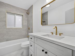 10864 SW 141st Ln, Miami FL 33176