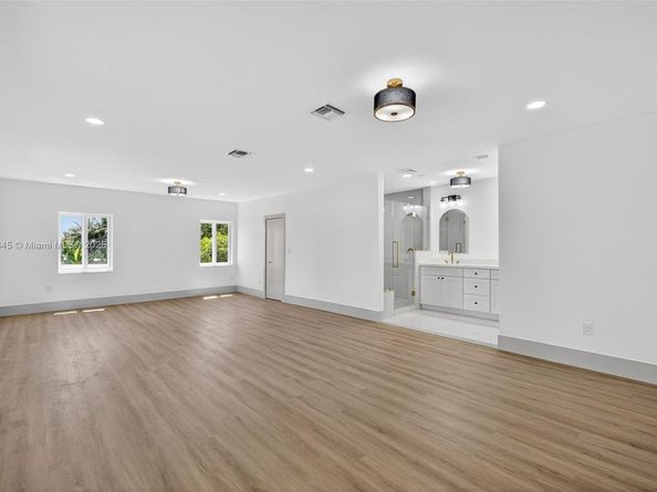 10864 SW 141st Ln, Miami FL 33176