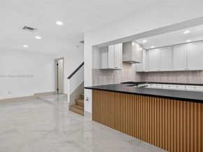 10864 SW 141st Ln, Miami FL 33176