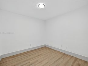 10864 SW 141st Ln, Miami FL 33176