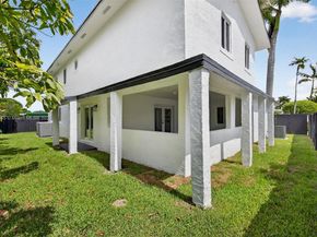 10864 SW 141st Ln, Miami FL 33176