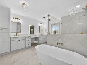 10864 SW 141st Ln, Miami FL 33176