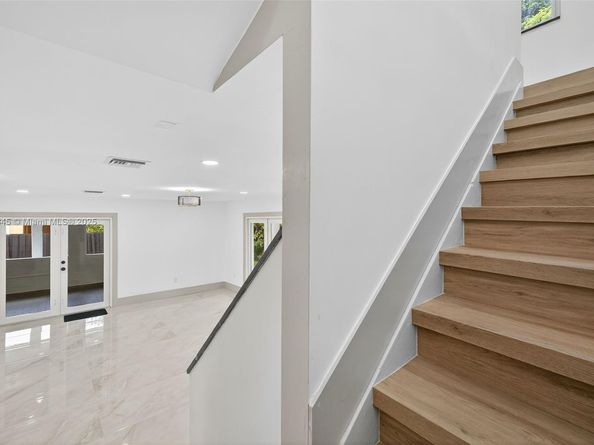 10864 SW 141st Ln, Miami FL 33176