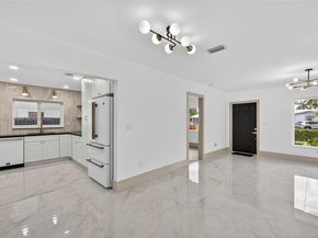 10864 SW 141st Ln, Miami FL 33176