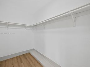 10864 SW 141st Ln, Miami FL 33176