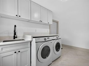 10864 SW 141st Ln, Miami FL 33176