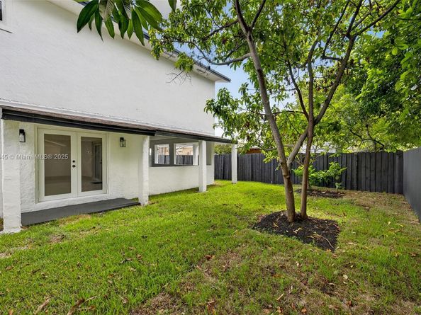 10864 SW 141st Ln, Miami FL 33176