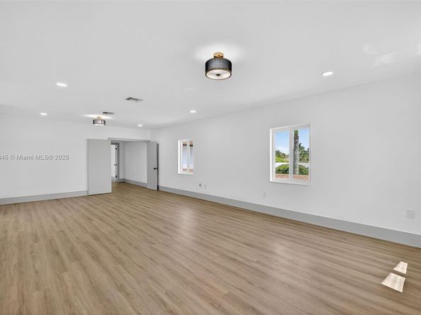 10864 SW 141st Ln, Miami FL 33176