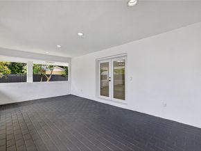 10864 SW 141st Ln, Miami FL 33176