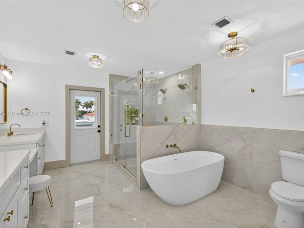 10864 SW 141st Ln, Miami FL 33176