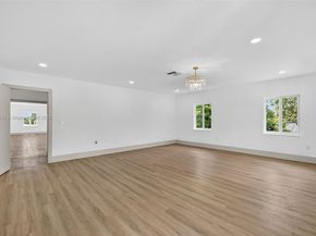 10864 SW 141st Ln, Miami FL 33176