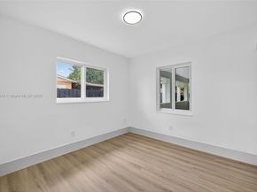 10864 SW 141st Ln, Miami FL 33176