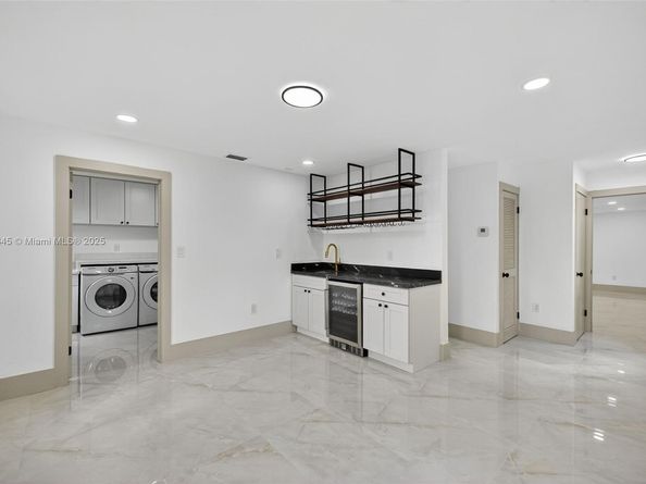 10864 SW 141st Ln, Miami FL 33176