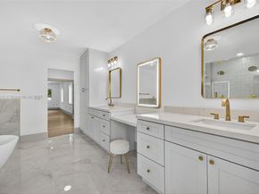 10864 SW 141st Ln, Miami FL 33176