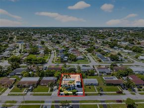 10864 SW 141st Ln, Miami FL 33176