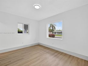 10864 SW 141st Ln, Miami FL 33176