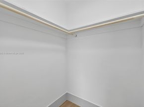 10864 SW 141st Ln, Miami FL 33176