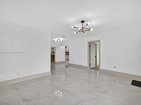 10864 SW 141st Ln, Miami FL 33176