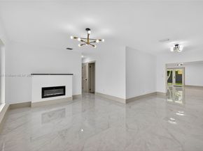 10864 SW 141st Ln, Miami FL 33176