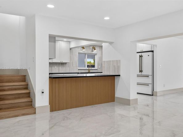 10864 SW 141st Ln, Miami FL 33176