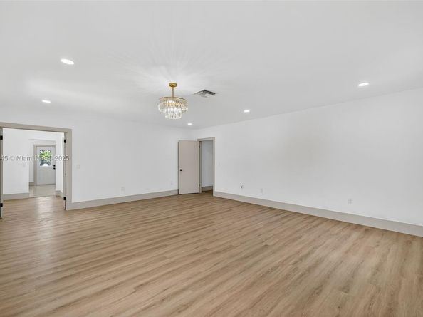 10864 SW 141st Ln, Miami FL 33176