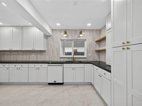 10864 SW 141st Ln, Miami FL 33176