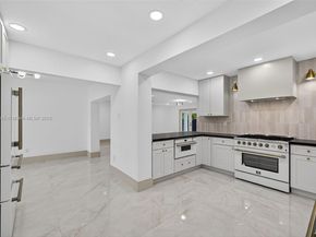 10864 SW 141st Ln, Miami FL 33176