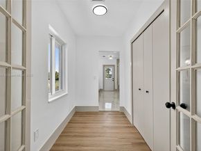 10864 SW 141st Ln, Miami FL 33176