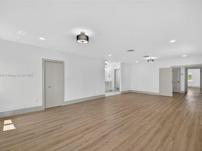 10864 SW 141st Ln, Miami FL 33176