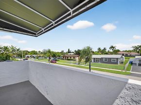 10864 SW 141st Ln, Miami FL 33176