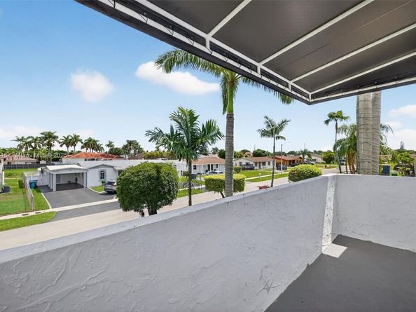 10864 SW 141st Ln, Miami FL 33176