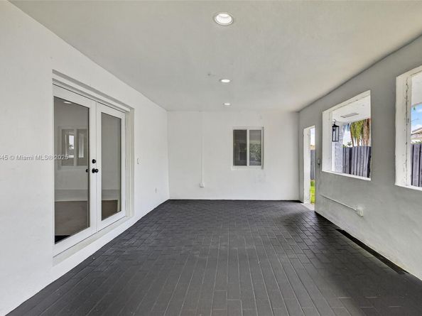 10864 SW 141st Ln, Miami FL 33176