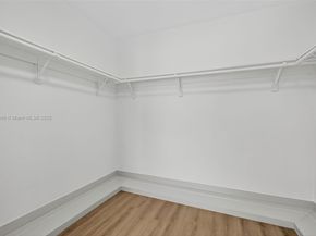 10864 SW 141st Ln, Miami FL 33176