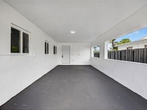 10864 SW 141st Ln, Miami FL 33176