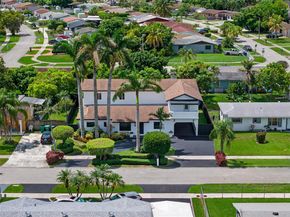 10864 SW 141st Ln, Miami FL 33176