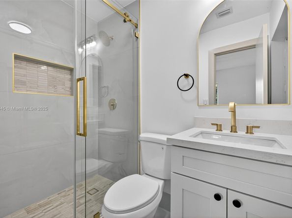 10864 SW 141st Ln, Miami FL 33176