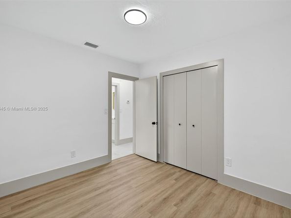 10864 SW 141st Ln, Miami FL 33176