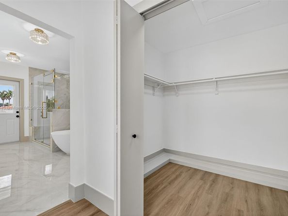 10864 SW 141st Ln, Miami FL 33176