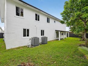 10864 SW 141st Ln, Miami FL 33176