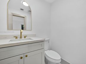 10864 SW 141st Ln, Miami FL 33176