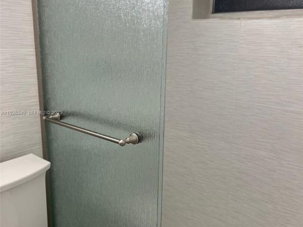 4300 SW 67th Ave 21, Miami FL 33155