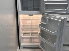 4300 SW 67th Ave 21, Miami FL 33155