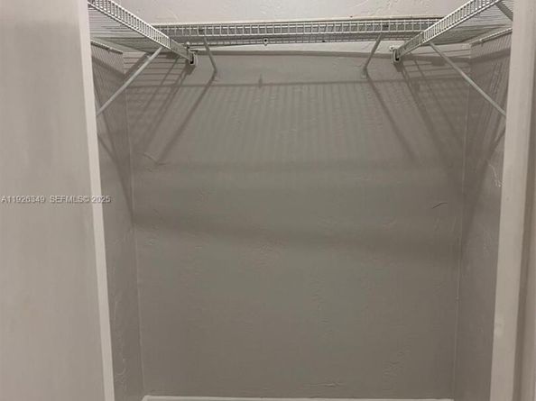 4300 SW 67th Ave 21, Miami FL 33155