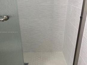 4300 SW 67th Ave 21, Miami FL 33155