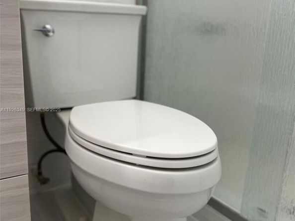 4300 SW 67th Ave 21, Miami FL 33155