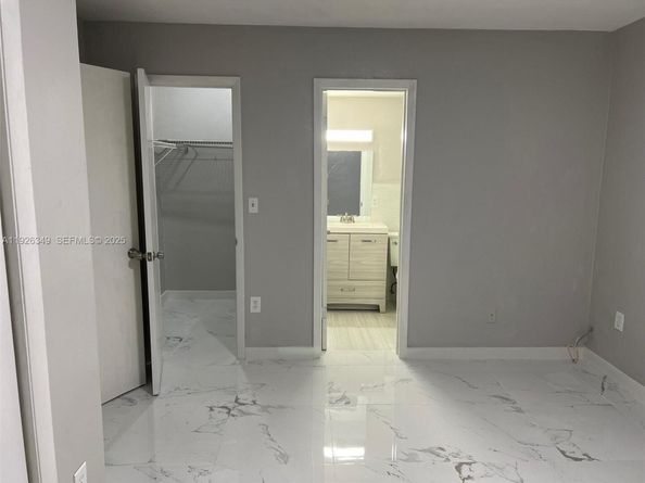 4300 SW 67th Ave 21, Miami FL 33155