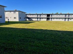 4300 SW 67th Ave 21, Miami FL 33155